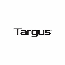 TARGUS