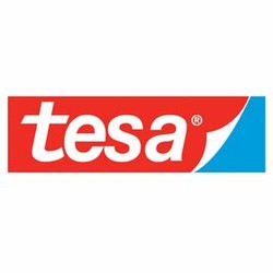 TESA