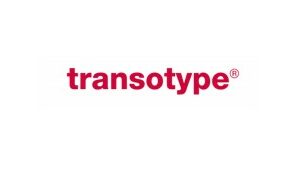 TRANSOTYPE