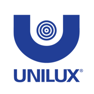 UNILUX