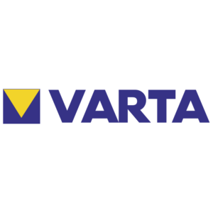 VARTA