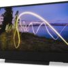 Lenovo Monitor ThinkVision M15 USB-C (6ms, 1000:1, 2xUSB 3.1, 1x USB 2.0)