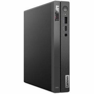 Lenovo PC ThinkCentre Neo 50q Tiny Gen. 4 (Intel) (16GB, 512GB SSD, W11-Pro)
