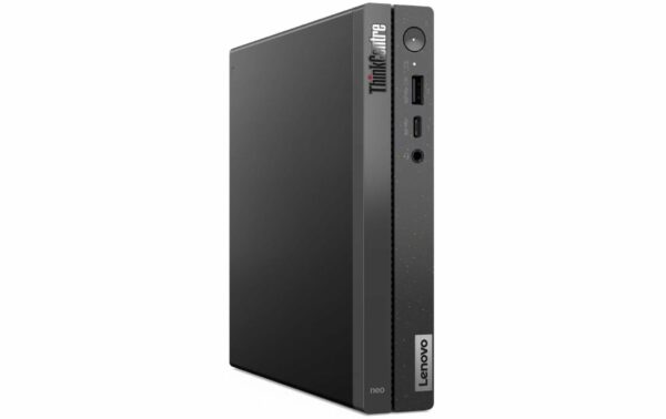 Lenovo PC ThinkCentre Neo 50q Tiny Gen. 4 (Intel) (16GB, 512GB SSD, W11-Pro)