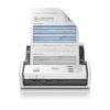Brother ADS-1300 – Bild 2
