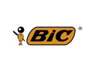 BIC