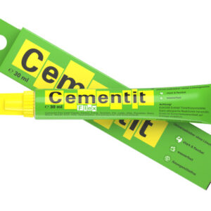 CEMENTIT  Universalkleber Flex 52.007.00                           30ml