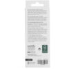 COPIC     Multiliner 22075635  schwarz                5 Stück – Bild 3