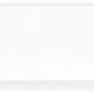 DEFLECTO  Tischaufsteller Classic Image 684401    A6, quer, gerade