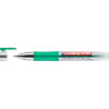 EDDING    Cristall Jelly 2185      0,7mm 2185-4    grün – Bild 2
