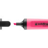 EDDING    Textmarker 345 345-9     rosa – Bild 2