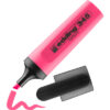 EDDING    Textmarker 345 345-9     rosa – Bild 3