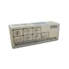 EPSON     Maintenance Box T619000   B-300/500DN – Bild 4