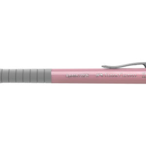FABER-CA. Apollo Druckbleistift    0.5mm 232511    rose shadows