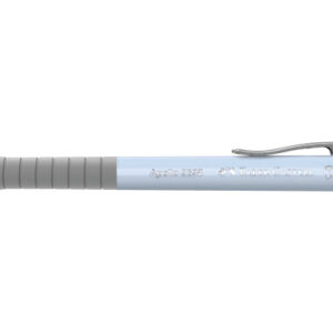 FABER-CA. Apollo Druckbleistift    0.5mm 232512    sky blue