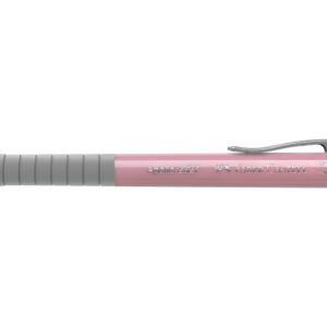 FABER-CA. Apollo Druckbleistift    0.5mm 232711    rose shadows