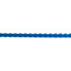 GBC       Plastikbindrücken 14mm      A4 4028238   blau, 21 Ringe       100 Stück – Bild 2