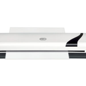 GBC       Laminiergerät         Inspire+ 4410032   A3                       weiss