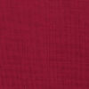 GBC       Karton Linenweave           A4 CE050030  rot, 250g            100 Stück – Bild 2
