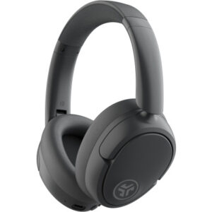 JLAB      JBuds Lux ANC Headphones IEUHBJLUX Wireless, Graphite