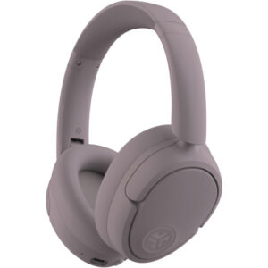 JLAB      JBuds Lux ANC Headphones IEUHBJLUX Wireless, Mauve