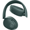 JLAB      JBuds Lux ANC Headphones IEUHBJLUX Wireless, Sage – Bild 2