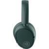 JLAB      JBuds Lux ANC Headphones IEUHBJLUX Wireless, Sage – Bild 3