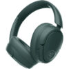 JLAB      JBuds Lux ANC Headphones IEUHBJLUX Wireless, Sage – Bild 4