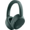 JLAB      JBuds Lux ANC Headphones IEUHBJLUX Wireless, Sage