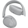 JLAB      JBuds Lux ANC Headphones IEUHBJLUX Wireless, Cloud White – Bild 2