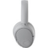 JLAB      JBuds Lux ANC Headphones IEUHBJLUX Wireless, Cloud White – Bild 3