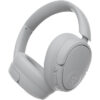 JLAB      JBuds Lux ANC Headphones IEUHBJLUX Wireless, Cloud White – Bild 4