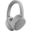 JLAB      JBuds Lux ANC Headphones IEUHBJLUX Wireless, Cloud White