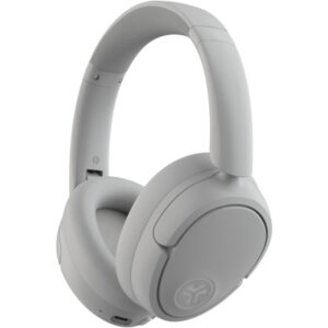 JLAB      JBuds Lux ANC Headphones IEUHBJLUX Wireless, Cloud White