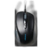 KENSINGTO Pro Fit Full-Size Mouse K72369EU  wired                      blk – Bild 2