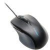 KENSINGTO Pro Fit Full-Size Mouse K72369EU  wired                      blk – Bild 3