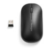 KENSINGTO Suretrack Dual Mouse K75298WW  wireless & BT              blk – Bild 2