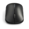 KENSINGTO Suretrack Dual Mouse K75298WW  wireless & BT              blk – Bild 3