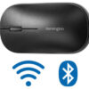 KENSINGTO Suretrack Dual Mouse K75298WW  wireless & BT              blk – Bild 4