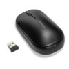 KENSINGTO Suretrack Dual Mouse K75298WW  wireless & BT              blk