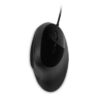 KENSINGTO Pro Fit Ergo Mouse K75403EU  wired                      blk – Bild 2