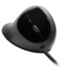 KENSINGTO Pro Fit Ergo Mouse K75403EU  wired                      blk – Bild 3