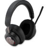 KENSINGTO Over-Ear Headset Bluetooth K83452WW                             blk – Bild 2