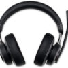 KENSINGTO Over-Ear Headset Bluetooth K83452WW                             blk – Bild 3