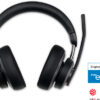 KENSINGTO Over-Ear Headset Bluetooth K83452WW                             blk
