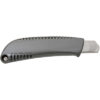 NT        Cutter                    18mm L-500GRP  Alu                   1 Klinge – Bild 4