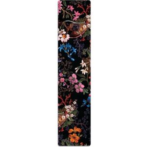 PAPERBLAN Lesezeichen           Floralia PA8156-2