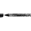 PELIKAN   Fasermaler Inky 273       schwarz – Bild 3