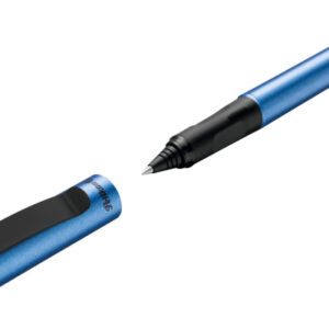 PELIKAN   Tintenroller Pina Colada 7191052   Classic blau              lose