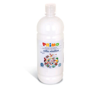 PRIMO     Primo Vinylklebstoff     1100g 333CV1000